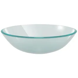 umywalka-z-matowego-hartowanego-szkla-42-cm
