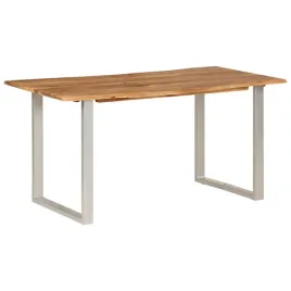 stol-jadalniany-154x80x76-cm-lite-drewno-akacjowe