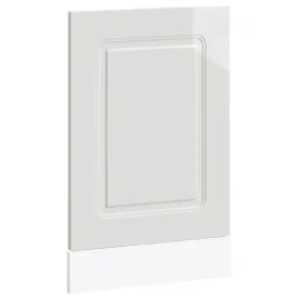 panel-do-zmywarki-kalmar-bialy-45x15x67-cm