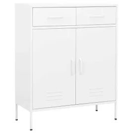 szafka-biala-80x35x1015-cm-stalowa