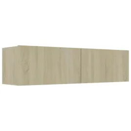 szafka-pod-telewizor-dab-sonoma-120x30x30-cm