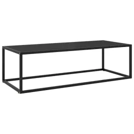 stolik-kawowy-szklo-w-czarnym-kolorze-120x50x35-cm