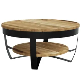 stolik-kawowy-surowe-drewno-mango-65-x-32-cm