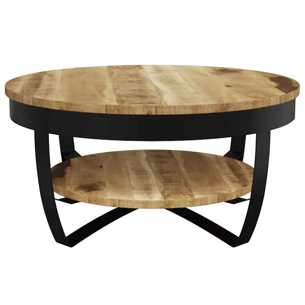 stolik-kawowy-surowe-drewno-mango-65-x-32-cm-ksztalt-blatu-prostokatny