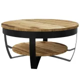 stolik-kawowy-surowe-drewno-mango-65-x-32-cm-material-drewno