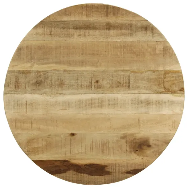 stolik-kawowy-surowe-drewno-mango-65-x-32-cm-kolor-mebla-odcienie-rozu