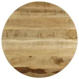 stolik-kawowy-surowe-drewno-mango-65-x-32-cm-kolor-mebla-odcienie-rozu