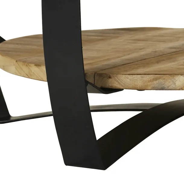 stolik-kawowy-surowe-drewno-mango-65-x-32-cm-szerokosc-mebla-65-cm