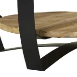 stolik-kawowy-surowe-drewno-mango-65-x-32-cm-szerokosc-mebla-65-cm