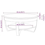 stolik-kawowy-surowe-drewno-mango-65-x-32-cm-liczba-poziomow-brak-informacji