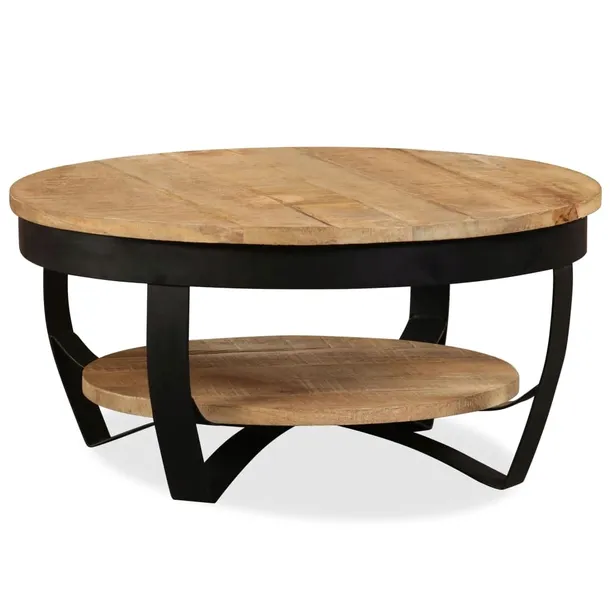 stolik-kawowy-surowe-drewno-mango-65-x-32-cm-wykonczenie-mat