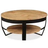 stolik-kawowy-surowe-drewno-mango-65-x-32-cm-kod-producenta-244675