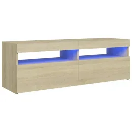 szafka-pod-tv-z-oswietleniem-led-dab-sonoma-120x