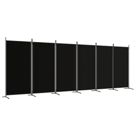 parawan-6-panelowy-czarny-520x180-cm-tkanina