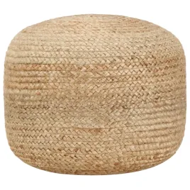 recznie-robiony-puf-45-x-30-cm-juta