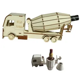model-betoniarki-na-butelke-05l-gadzet-dla-budowlanca