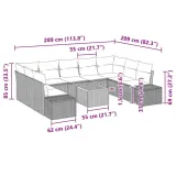 zestaw-sof-na-ogrod-10-szt-czarny-stan-nowy-material-dominujacy-technorattan