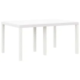 zestaw-do-jadalni-w-ogrodzie-5-pcs-bialy-rattan-polt