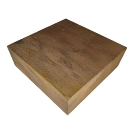 drewno-doussie-bloczek-42x139x131-mm-415