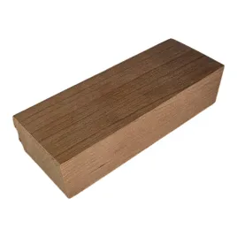 drewno-czeresnia-amerykanska-bloczek-30x46x129mm-426