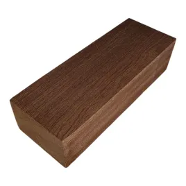 drewno-sapelli-bloczek-31x46x130-mm-423
