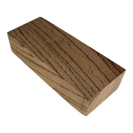 drewno-zebrano-bloczek-30x52x130-mm-421