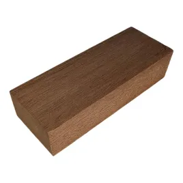 drewno-tiama-bloczek-29x46x129-mm-427