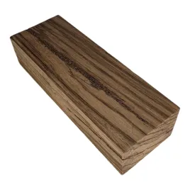 drewno-zebrano-bloczek-33x50x148-mm-399