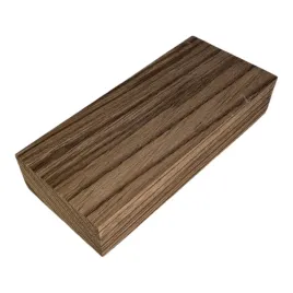 drewno-zebrano-bloczek-27x57x130-mm-394