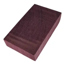 drewno-amarant-x-cut-bloczek-21x53x92-mm-380