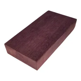 drewno-amarant-bloczek-28x52x130-mm-393