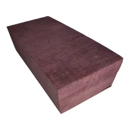 drewno-amarant-bloczek-52x94x220-mm-376