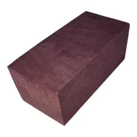 drewno-amarant-x-cut-bloczek-50x62x130-mm-380