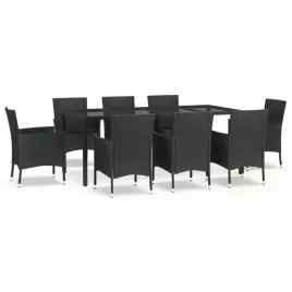 9-cz-zestaw-mebli-ogrodowych-z-poduszkami-czarny-rattan-pe
