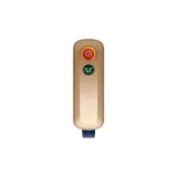 firefly-2-waporyzator-do-suszu-on-demand