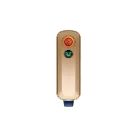 firefly-2-waporyzator-do-suszu-on-demand