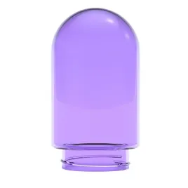 stundenglass-wymienna-kopula-do-bonga-gravity-hookah