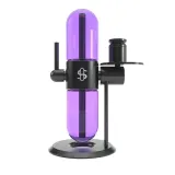 stundenglass-wymienna-kopula-do-bonga-gravity-hookah-stan-nowy
