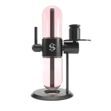 stundenglass-wymienna-kopula-do-bonga-gravity-hookah-stan-nowy
