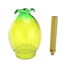 stundenglass-wymienna-kopula-do-bonga-gravity-hookah