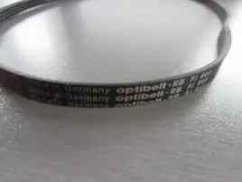 pas-pasek-napedowy-4pj-864-optibelt-340j-bieznia-orbitrek