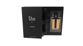dior-homme-intense-edp-2011-1ml