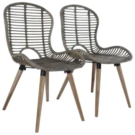 krzesla-stolowe-2-szt-brazowe-naturalny-rattan