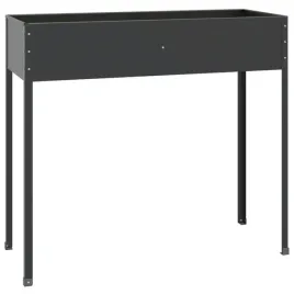 donica-ogrodowa-antracytowa-1005x405x90-cm-st