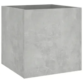donica-betonowa-szarosc-40x40x40-cm-material-drewnopochodny