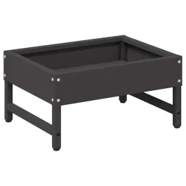 karmnik-dla-ptakow-stalowy-80x28x135-cm-czarny-zimnowalcowany