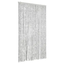 zaslona-przeciwko-owadom-szara-100x230-cm-szenil
