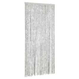 zaslona-przeciwko-owadom-szara-90x220-cm-szenil