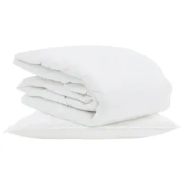 nowoczesny-zestaw-koldry-i-poduszki-puchowej-w-bialym-kolorze-220x135-cm