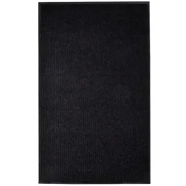 wycieraczka-czarna-117x220-cm-pvc